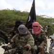 ISWAP terrorists attack Borno military base (Saharareporters)