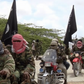 ISWAP terrorists attack Borno military base (Saharareporters)
