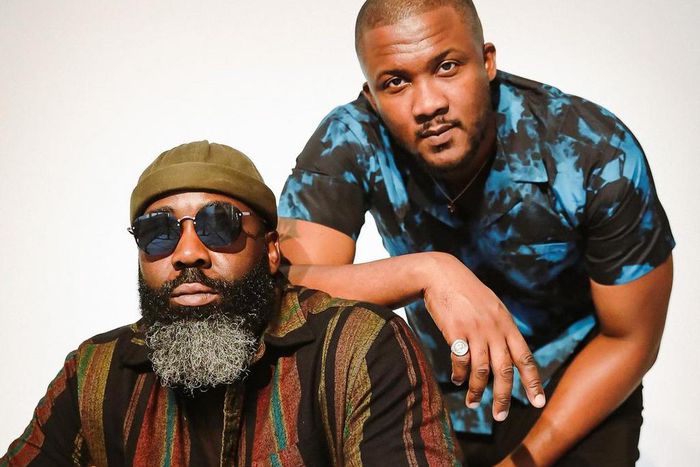 RANKED: Show Dem Camp’s ‘Clone Wars’ franchise from worst to best. (TBD)