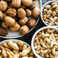 Nuts