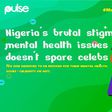 MentalHealthMonth2022: Celebs' mental health