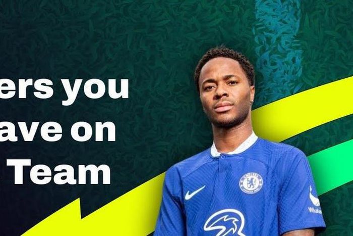 5 new signings you should have in your FPL squad