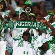Nigeria declares fasting and prayers ahead of World Cup playoff against Ghana