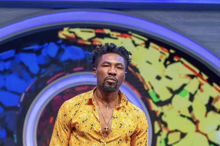 Boma Akpore [Instagram]