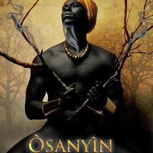 Osanyin-orisa-herbalist-healer(marie-jean-baptiste)