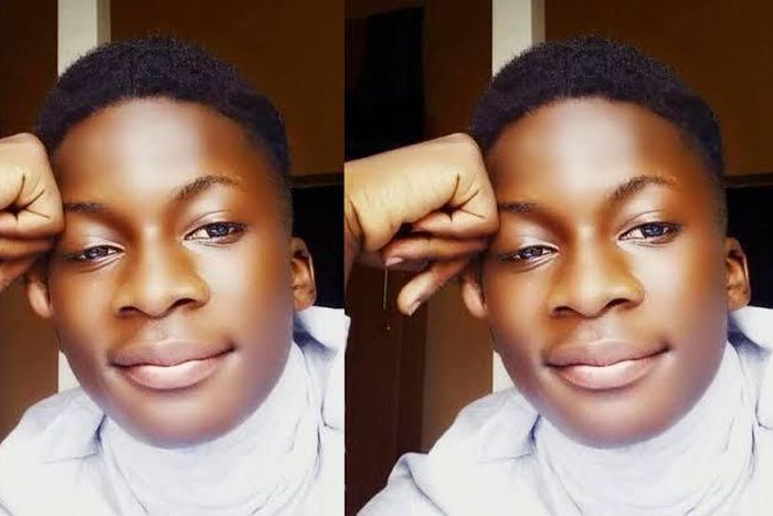 Kidnapped university student in Ogun escapes from abductors