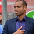 Sunday Oliseh