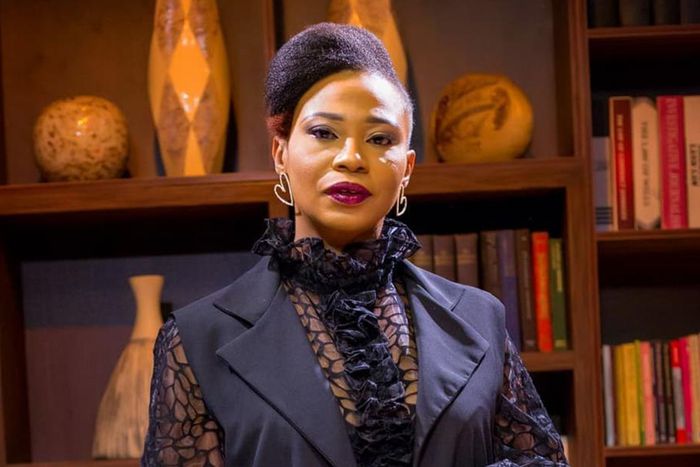 Nse Ikpe-Etim [Instagram/@nseikpeetim]