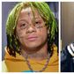 Trippie Redd, Portable
