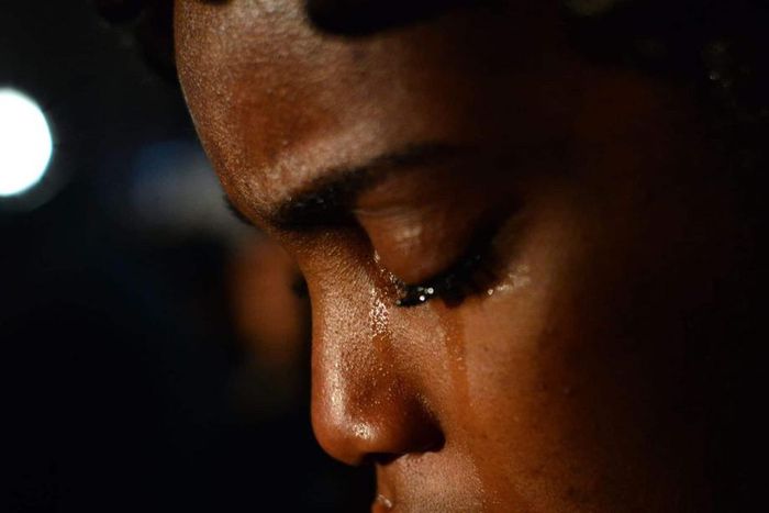 Mother griefs as hospital withhold son’s corpse over accumulated bill in Plateau