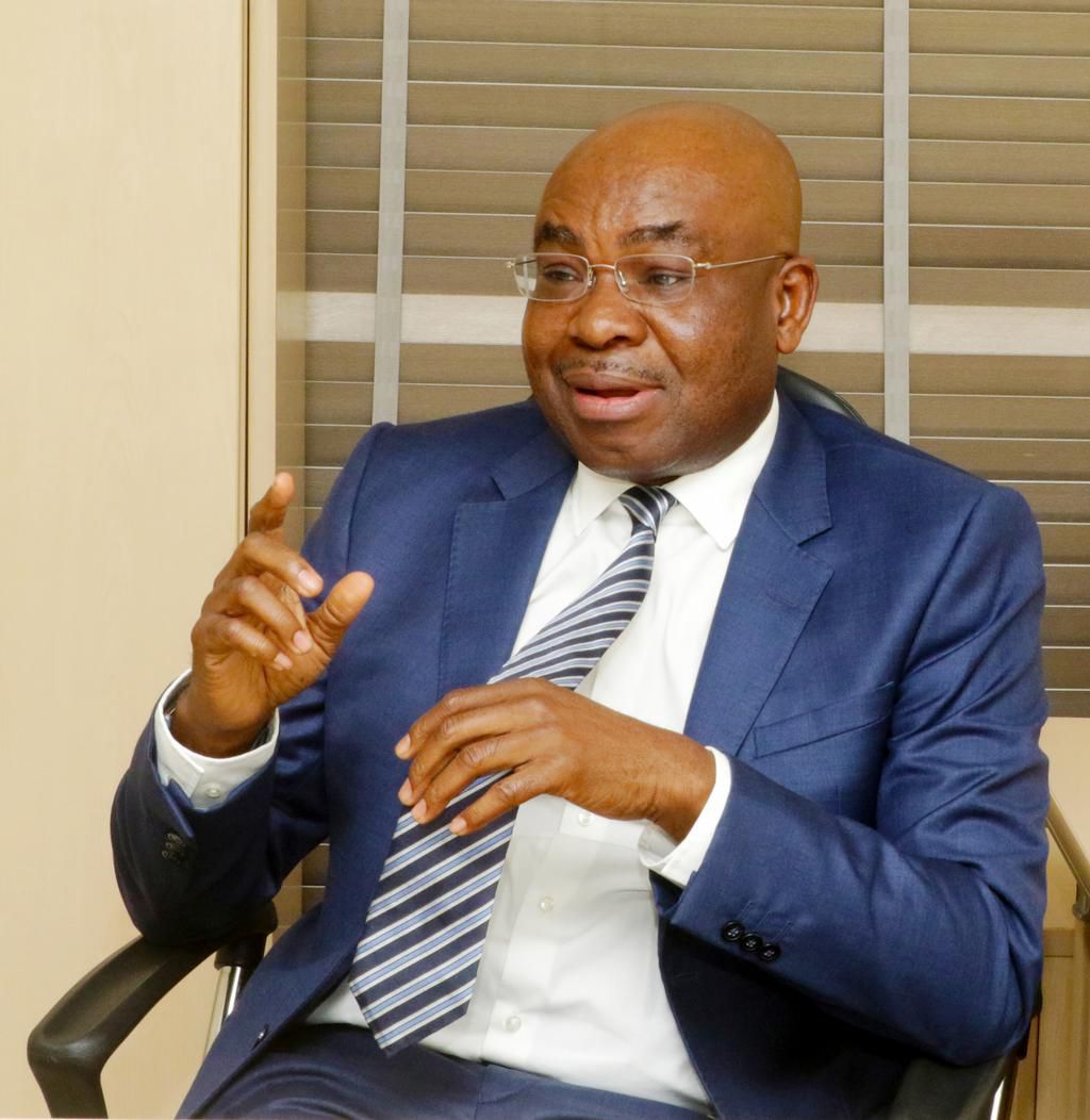 How Natures Gentle Touch unleashed lifestyle movement for global conquest