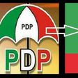 PDP members defect to APC (Illustrative)