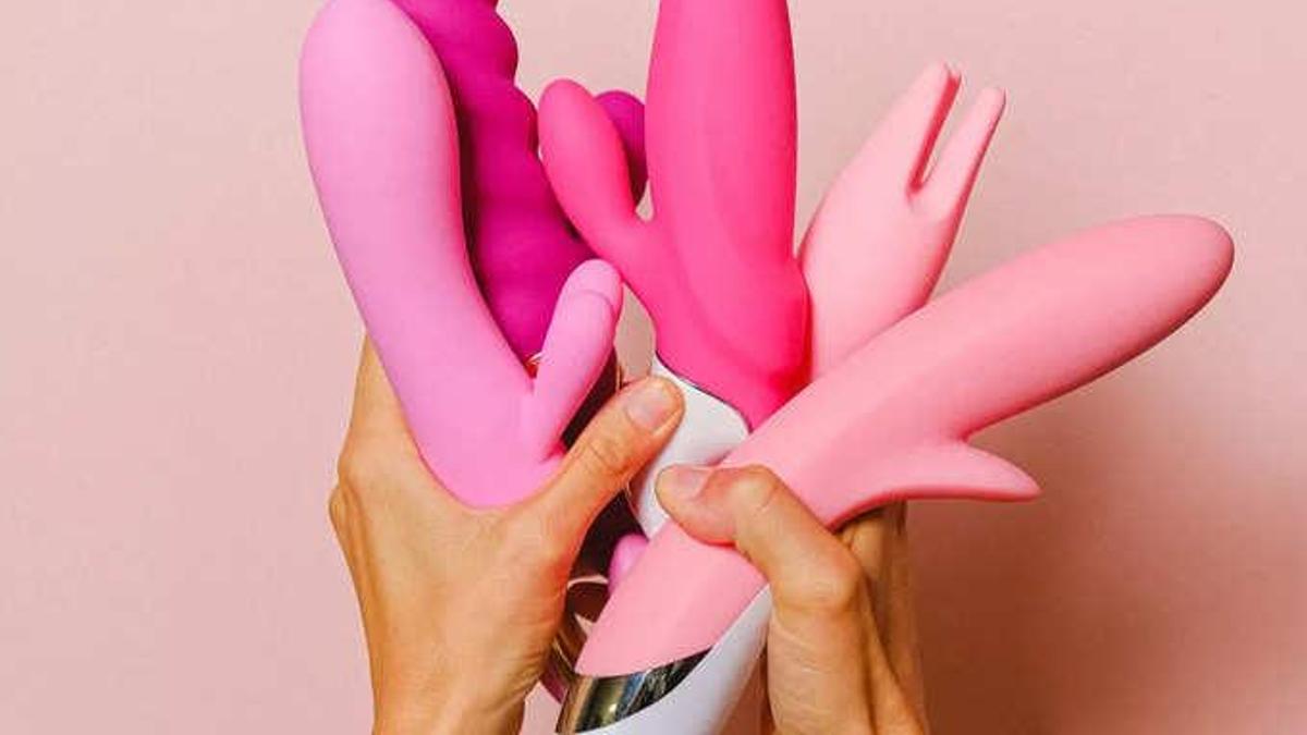 Are sex toys sinful? 5 Christians talk about this | Pulse Nigeria