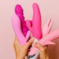 Should Christians use sex toys [TimesofIndia}
