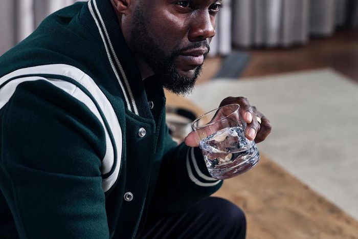 Why it is harder to get over the fear of sex than any other fear