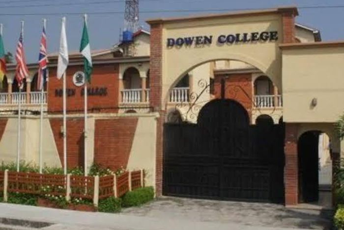 A new chapter for Dowen College as the school shares new plans