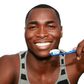 Who knew brushing your teeth is important to your sexual health.