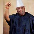 Ademola-Adeleke