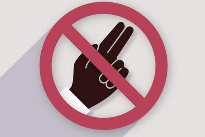 Virginity tests are against women dignity [Digismak]