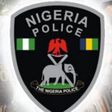 Nigeria-Police-Force (ForefrontMagazine)