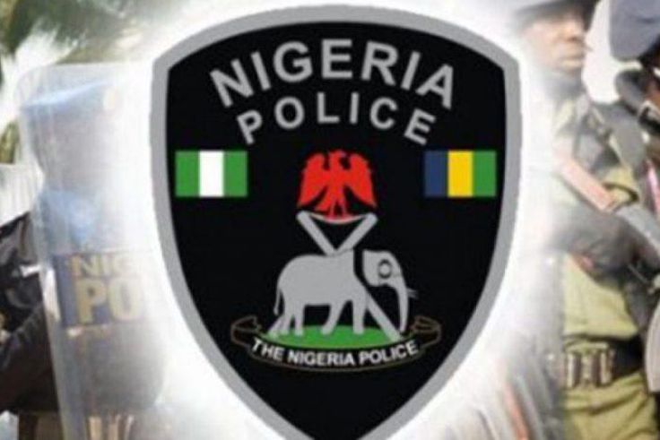 Nigeria-Police-Force (ForefrontMagazine)