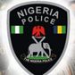 Nigeria-Police-Force (ForefrontMagazine)
