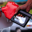 Lowest prices of gas in Africa