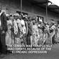 HISTORY OF NATIONAL POPULATION CENSUS IN NIGERIA