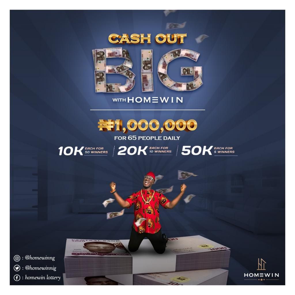 Sujimoto's 41 business secrets as I turn 41 - Sijibomi Ogundele, Group Managing Director Sujimoto