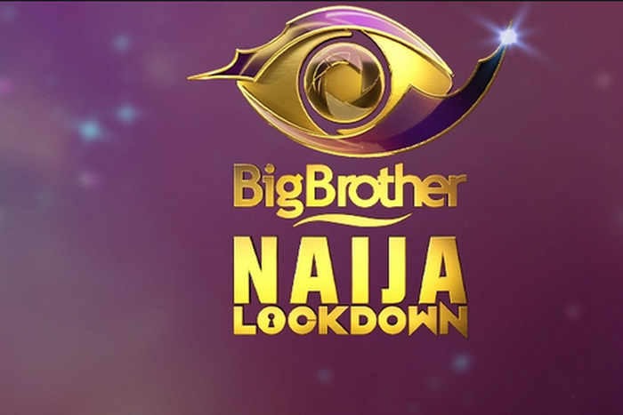 Big Brother Lockdown