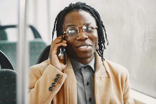 9 Important lessons in sports betting all beginners must know