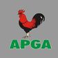 APGA increases governorship form to N6m in Kogi, Bayelsa