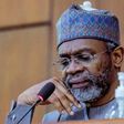 Speaker of the House of Representatives, Femi Gbajabiamila [NASS]
