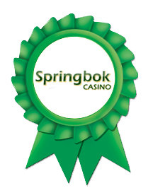 SouthAfricanCasinos.co.za announces winners of South African online casino awards 2021