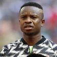 Ogenyi Onazi