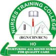 Ho Nursing Training College allegedly forcing students to take covid-19 vaccines