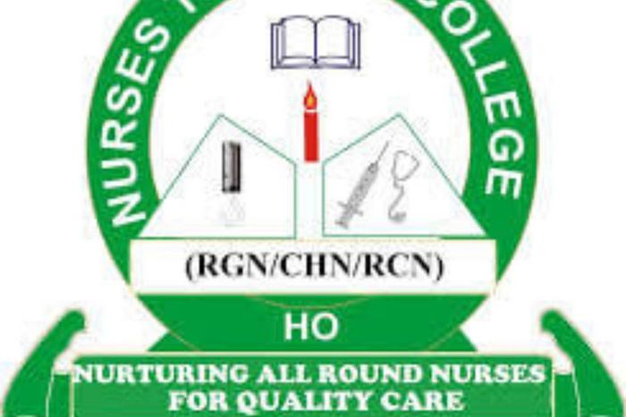 Ho Nursing Training College allegedly forcing students to take covid-19 vaccines