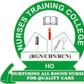 Ho Nursing Training College allegedly forcing students to take covid-19 vaccines