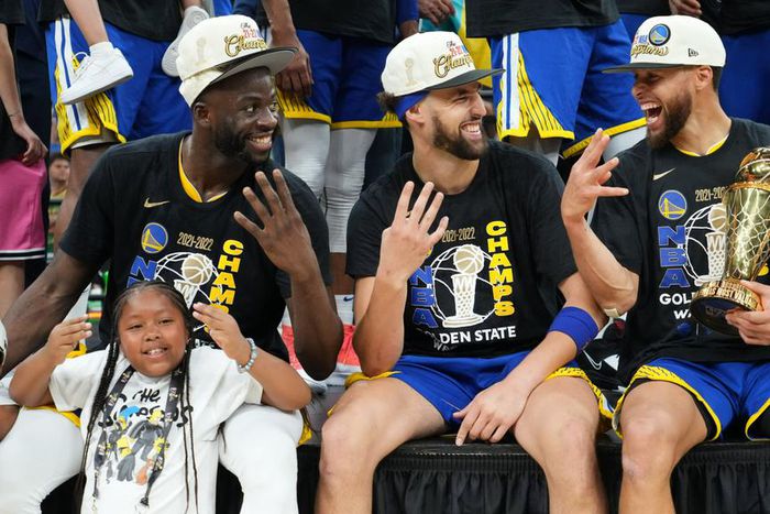 NBA launches reimagined app: The All-In-One destination for NBA fans