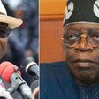 Wike-Joe Igbokwe drops hint of Wike's visit to Tinubu in France-Tinubu. [Channels]