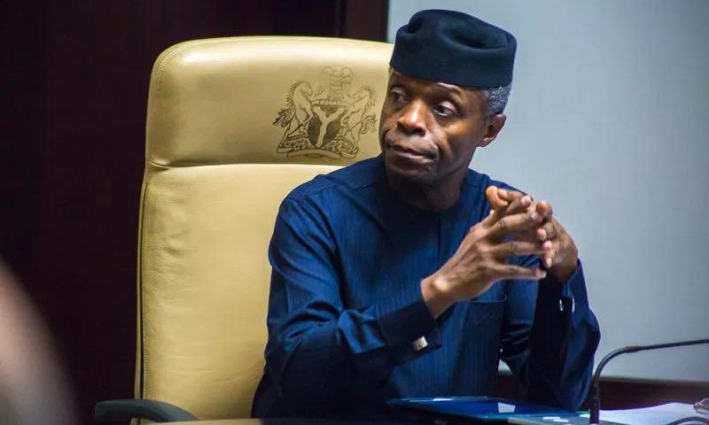 Osibanjo