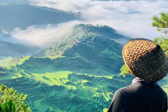 7 reasons to book a trip to the Philippines