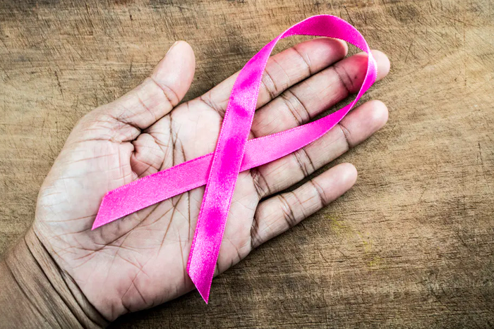 Ghana recorded 8,037 deaths from cancer-related diseases in 2020