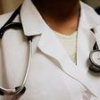 Nigerian-medical-doctor [Daily Post]