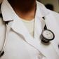 Nigerian-medical-doctor [Daily Post]