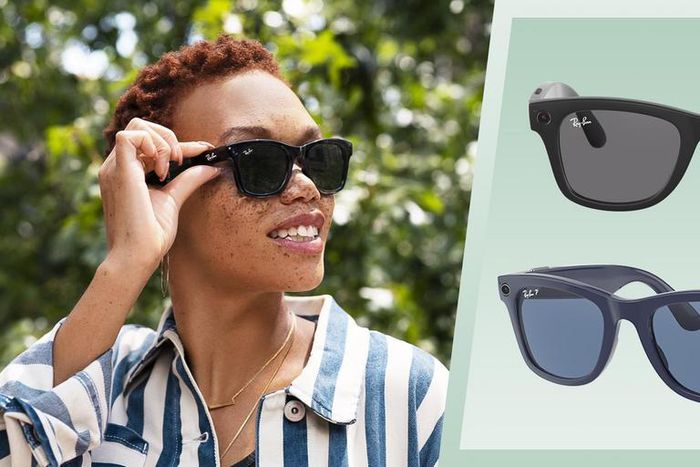 SmartBuyGlasses (nbcnews)