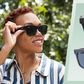 SmartBuyGlasses (nbcnews)