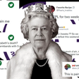 Social Media Reactions as EPL fixtures postponed following Queen Elizabeth II's death