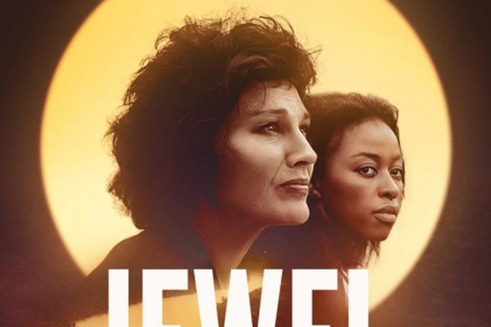 Jewel: A Netflix Original Movie telling the African story and surrounding events of Sharpeville Massacre in Southern Africa premiers on July 8th