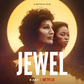 Jewel: A Netflix Original Movie telling the African story and surrounding events of Sharpeville Massacre in Southern Africa premiers on July 8th